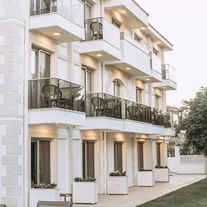  Otel Venezia